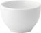 Utopia Pure White, E11018-000000-B06036, Sugar Bowl 7oz (20cl) (Box of 36)