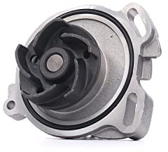INA 538 0332 10 Coolant Motor