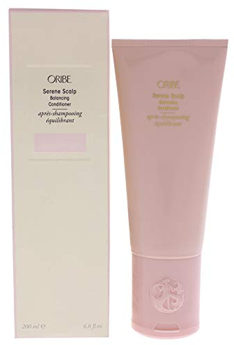 Oribe Serene Scalp Balancing Conditioner