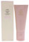 Oribe Serene Scalp Balancing Conditioner