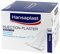 Hansaplast, Sensitive Injektionspflaster 1,9 x 4 Cm, 100 stk.