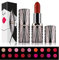ROUGE BAISER L AUTHENTIQUE 112