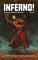 Inferno! Volume 3 (English Edition)