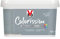 V33 Peinture multi-supports COLORISSIM® SAT Gris acier SATIN 2,5 L