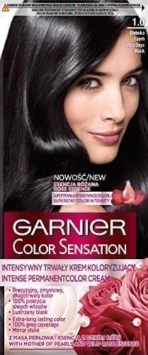 Garnier 3600541136717
