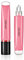 Shimmer Gel Gloss 04-Bara Pink 9 Ml