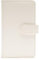INSTAX mini photo album, Ice White