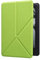 Kindle Paperwhite [10e génération, Versions 2018], Couverture Mince en Origami sur Pied pour liseuse Amazon Kindle Paperwhite 2018