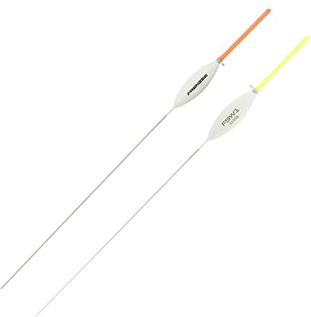Frenzee FXT Slim Pole Float (FSW1) - 0.4g
