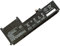 XITAIAN M07392-005 SC04XL 15.4V 63.32Wh Replacement Laptop Battery Compatible with HP Envy 14-eb 2021