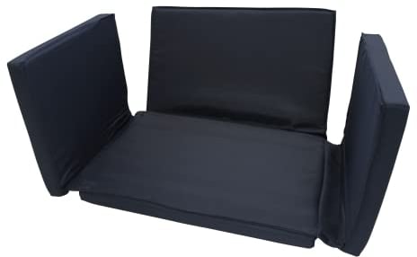 Sitzkissen für Beachtrekker Life (für Faltbarer/klappbarer Bollerwagen)