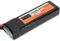 Batterie Lipo RC 3S, 11.1V 2200mAh 8C Batterie Lipo Grande Capacité Batterie Lipo pour Télécommande Drones Voitures Avion RC Crawler Raccords
