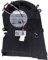 Deal4GO 65W CPU Cooling Fan w/Heatsink Assembly KGWT4 3CWF9 Replacement for Dell Optiplex 7090 7080 7070 7060 7050 5080 5070 5060 3060 3050 (SFF)