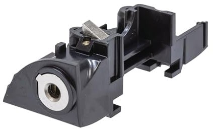 ABUS Batteriefachschloss BLO BOS RT2 Plus