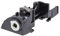ABUS Batteriefachschloss BLO BOS RT2 Plus