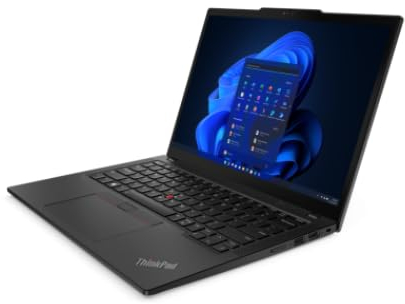 TP RZ7 PRO 7840U 16GB 512GB W11