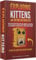 Exploding Kittens - Edition Chatbrioleur – Gesellschaftsspiel – für 2 bis 5 Spieler – ab 7 Jahren – französische Version