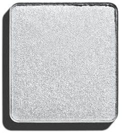 Inglot Freedom System Eye Shadow Shine, Vielfältige Pigmente, Perfekte Glätte, Langanhaltendes Make-up, Vegan, 3,2 gr : 151