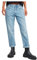 G-STAR Damen Kate Boyfriend Jeans, Blau (Sun Faded Blue Cape D15264-d932-h110), 32W / 34L