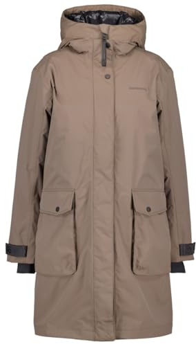Didriksons Ilsa Parka