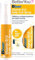 BetterYou Boost Vitamin B12 Daily Oral Spray Vitamin Spray Supplement for Energy Boost 1,200 IU Vitamin B12, Natural Apricot Flavour, Pack of 3, 25ml (192 Sprays)