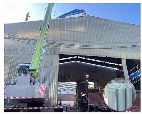 Placa Ondulada,Planchas Transparentes Tejados,Paneles para Tejado a Prueba de Lluvia,Captadores de Luz,Fácil de doblar,Chapa Tejado de Aislamiento,Lámina Techo(3pcs,0.9*0.7M/35*28IN_1.2MM)