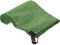 PackTowl Handtuch Personal, Clover, XXL (Beach): 91x150 cm