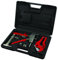 Coffret de Pinces, Noir