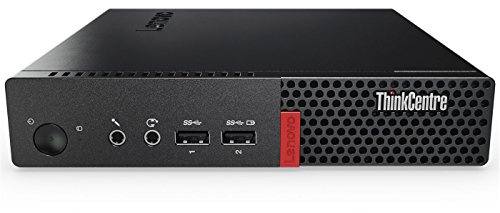 Lenovo po-leno-10mr000tfr cassa PC