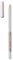 Neve Cosmetics Augenpastell mit hoher Mischbarkeit| Corona