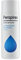 Perspirex ® Desodorante Pies | Loción Antitranspirante para Sudor con Hasta 3 días de Protección y Frescura | 100 Ml