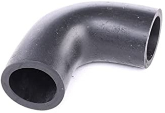 1 x ORIGINAL IMPERIUM 223513 oil hose suitable for Audi Seat VW