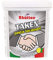 Taken Pasta Lavamani, Profumo Limone, Sapone per Mani, Sporchi Tenaci, 1L