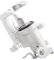 STARK Bremssattel SKBC-0460850 Hinten links & hinter der Achse & Hinten