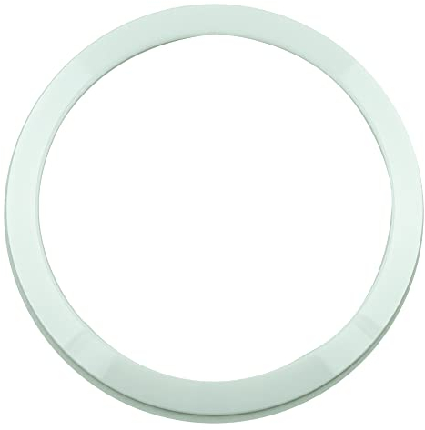 Marc Coblen Armband für Erwachsene, Uni, S0328857, bunt, Modern