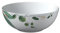 Villeroy & Boch Signature Avarua - Cuenco redondo (22,5 cm)