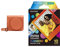 instax Kameratasche Square SQ 1 Tasche in Terracotta orange & Square Film Rainbow für 10 Aufnahmen
