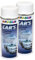 Haftgrund Grundierung Rostschutz Cars Dupli Color 218194 Weiss 2 X 400 ml