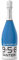 SANTERO 958 NEW BLUE DOLCE 75 CL
