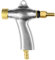 Sandstrahlpistole für Sandstrahlkabine SBC 420 990 + 1 Düse Sandstrahl Pistole Sandstrahlen