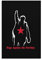 Rage Against The Machine Orchestra Schwarze Poster Wandkunst Gemälde Leinwanddrucke Dekor Poster Kunstwerke 20 x 30 cm