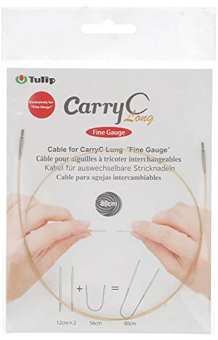 Tulip CTMM-61 Cable, Brown, Einheitsgröße