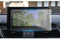 YEE PIN 10,1-zoll Kompatibel mit Audi A4 A5 2020-2022 2023 / Q5 MIB 3 2021+ Navigation Schutzfolie GPS Displayschutzfolie 9H Gehärtetes Glas Schutz Kratzfest