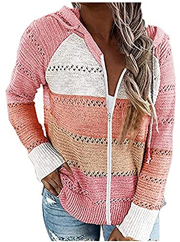Damen Sweatjacke Ohne Kapuze Halloween Ohrringe Verschiedene Größen Damen Sommer Tops Rundhals Ärmel Bequeme Print T Shirt Bluse Party Tops Carmen Bluse Damenoberteile