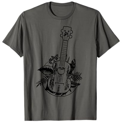 Ukulele Co.