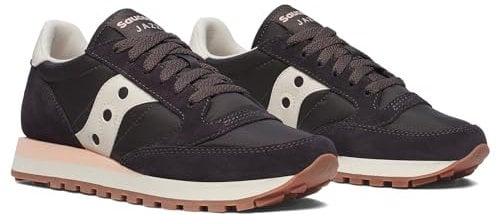 Saucony Scarpe Jazz Original Tg 40 cod S1044-693