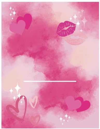 Independently published