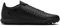 Nike Herren Phantom GX II Club TF Sneaker, Black Black Deep Jungle, 38.5 EU