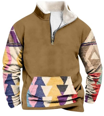 Shirts Herren Sommer T Shirt Herren Set Oversize Pullover Damen T Shirt Problem Gelöst Hemd Herren Sommer Oversized Tshirt Herren Weste Herren Sommer Herren T Shirt Set Tshirt Herren