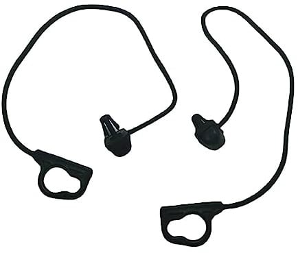 ZBIianxer 13367836 Ersatz Auto Hinten Hutablage Gurt Seil Für Corsa D CORSAE Auto Innenausstattung Auto Zubehör 31 cm